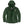 Load image into Gallery viewer, Carhartt 104670-CF24 Men's Storm Defender Loose Fit Heavyweight Jacket Discontinued Pricing