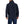 Load image into Gallery viewer, Carhartt 104670 Men's Storm Defender Loose Fit Heavyweight Jacket