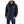 Load image into Gallery viewer, Carhartt 104670 Men's Storm Defender Loose Fit Heavyweight Jacket