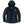 Load image into Gallery viewer, Carhartt 104670 Men's Storm Defender Loose Fit Heavyweight Jacket