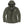 Load image into Gallery viewer, Carhartt 104670 Men's Storm Defender Loose Fit Heavyweight Jacket