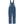 Load image into Gallery viewer, Carhartt 104672 Men's Loose Fit Denim Bib Overall