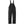Load image into Gallery viewer, Carhartt 104674 Men's Storm Defender Loose Fit Heavyweight Bib Overall