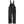 Load image into Gallery viewer, Carhartt 104674 Men's Storm Defender Loose Fit Heavyweight Bib Overall