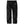 Load image into Gallery viewer, Carhartt 104675 Men's Storm Defender Loose Fit Heavyweight Pant - Discontinued Pricing