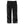 Load image into Gallery viewer, Carhartt 104675 Men's Storm Defender Loose Fit Heavyweight Pant - Discontinued Pricing