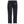 Load image into Gallery viewer, Carhartt 104785-H93 Men's FR Force Relaxed Fit Ripstop Utility Work Pant - Deep Navy