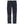 Load image into Gallery viewer, Carhartt 104785-H93 Men's FR Force Relaxed Fit Ripstop Utility Work Pant - Deep Navy