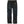 Load image into Gallery viewer, Carhartt 104790 Men's FR Force Rugged Flex Relaxed Fit 5 Pocket Jean