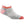 Load image into Gallery viewer, Darn Tough Vermont 1047 Women's Run No Show Tab Ultra Lightweight Cushion