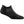 Load image into Gallery viewer, Darn Tough Vermont 1047 Women's Run No Show Tab Ultra Lightweight Cushion