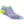 Load image into Gallery viewer, Darn Tough Vermont 1047 Women's Run No Show Tab Ultra Lightweight Cushion