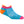 Load image into Gallery viewer, Darn Tough Vermont 1047 Women's Run No Show Tab Ultra Lightweight Cushion