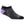 Load image into Gallery viewer, Darn Tough Vermont 1047 Women's Run No Show Tab Ultra Lightweight Cushion