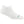 Load image into Gallery viewer, Darn Tough Vermont 1047 Women's Run No Show Tab Ultra Lightweight Cushion