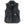 Load image into Gallery viewer, Carhartt 104924 Women's Relaxed Fit Fleece Button-Front Vest - Discontinued Pricing