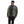 Load image into Gallery viewer, Carhartt 104924 Women's Relaxed Fit Fleece Button-Front Vest - Discontinued Pricing