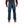 Load image into Gallery viewer, Carhartt 104939 Men's Rugged Flex Relaxed Fit Fleece-Lined 5-Pocket Jean