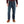 Load image into Gallery viewer, Carhartt 104939 Men's Rugged Flex Relaxed Fit Fleece-Lined 5-Pocket Jean