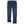 Load image into Gallery viewer, Carhartt 104939 Men's Rugged Flex Relaxed Fit Fleece-Lined 5-Pocket Jean