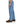Load image into Gallery viewer, Carhartt 104941-H83 Men's Loose Fit Utility Jean - Cove