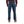 Load image into Gallery viewer, Carhartt 104942 Men's Relaxed Fit Flannel-Lined 5-Pocket Jean