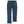 Load image into Gallery viewer, Carhartt 104942 Men's Relaxed Fit Flannel-Lined 5-Pocket Jean
