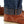 Load image into Gallery viewer, Carhartt 104942 Men's Relaxed Fit Flannel-Lined 5-Pocket Jean