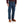 Load image into Gallery viewer, Carhartt 104942 Men's Relaxed Fit Flannel-Lined 5-Pocket Jean