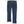 Load image into Gallery viewer, Carhartt 104942 Men's Relaxed Fit Flannel-Lined 5-Pocket Jean