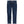 Load image into Gallery viewer, Carhartt 104945 Men's Force Straight Fit Low Rise 5 Pocket Tapered Jean