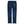 Load image into Gallery viewer, Carhartt 104956 Men's Force Relaxed Fit Low Rise 5 Pocket Jean