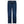 Load image into Gallery viewer, Carhartt 104956 Men's Force Relaxed Fit Low Rise 5 Pocket Jean