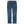 Load image into Gallery viewer, Carhartt 104956 Men's Force Relaxed Fit Low Rise 5 Pocket Jean