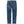 Load image into Gallery viewer, Carhartt 104960 Men's Rugged Flex Relaxed Fit Low Rise 5 Pocket Tapered Jean
