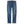 Load image into Gallery viewer, Carhartt 104960 Men's Rugged Flex Relaxed Fit Low Rise 5 Pocket Tapered Jean