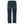 Load image into Gallery viewer, Carhartt 104960 Men's Rugged Flex Relaxed Fit Low Rise 5 Pocket Tapered Jean