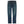 Load image into Gallery viewer, Carhartt 104960 Men's Rugged Flex Relaxed Fit Low Rise 5 Pocket Tapered Jean
