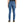 Load image into Gallery viewer, Carhartt 104976 Women's Rugged Flex Slim Fit Tapered Jean