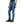 Load image into Gallery viewer, Carhartt 104976 Women's Rugged Flex Slim Fit Tapered Jean