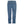Load image into Gallery viewer, Carhartt 104976 Women's Rugged Flex Slim Fit Tapered Jean