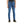 Load image into Gallery viewer, Carhartt 104976 Women's Rugged Flex Slim Fit Tapered Jean
