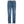 Load image into Gallery viewer, Carhartt 104976 Women's Rugged Flex Slim Fit Tapered Jean