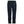 Load image into Gallery viewer, Carhartt 104976 Women's Rugged Flex Slim Fit Tapered Jean