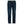 Load image into Gallery viewer, Carhartt 104976 Women's Rugged Flex Slim Fit Tapered Jean