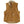 Load image into Gallery viewer, Carhartt 104981 Men's FR Duck Vest Sherpa Lined