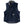 Load image into Gallery viewer, Carhartt 104981 Men's FR Duck Vest Sherpa Lined