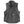 Load image into Gallery viewer, Carhartt 104981 Men's FR Duck Vest Sherpa Lined