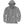 Load image into Gallery viewer, Carhartt 104982 Men's FR Force Loose Fit Midweight Hooded Zip Front Sweatshirt
