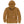 Load image into Gallery viewer, Carhartt 104982 Men's FR Force Loose Fit Midweight Hooded Zip Front Sweatshirt
